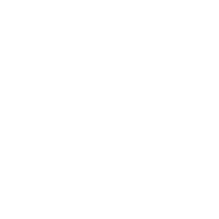 টয়োটা ইয়ারিস ক্রস 2020+ স্বয়ংক্রিয় টেলগেট লিফট অ্যাসিস্ট সিস্টেম, স্মার্ট অটো ইলেকট্রিক টেলগেট লিফট 3